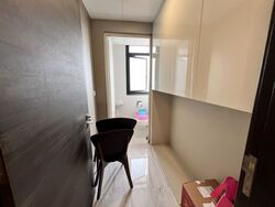 The Poiz Residences (D13), Apartment #558156551